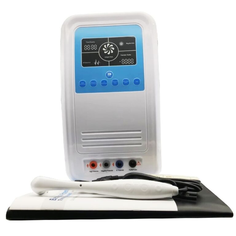 High Potential Therapy Machine 194