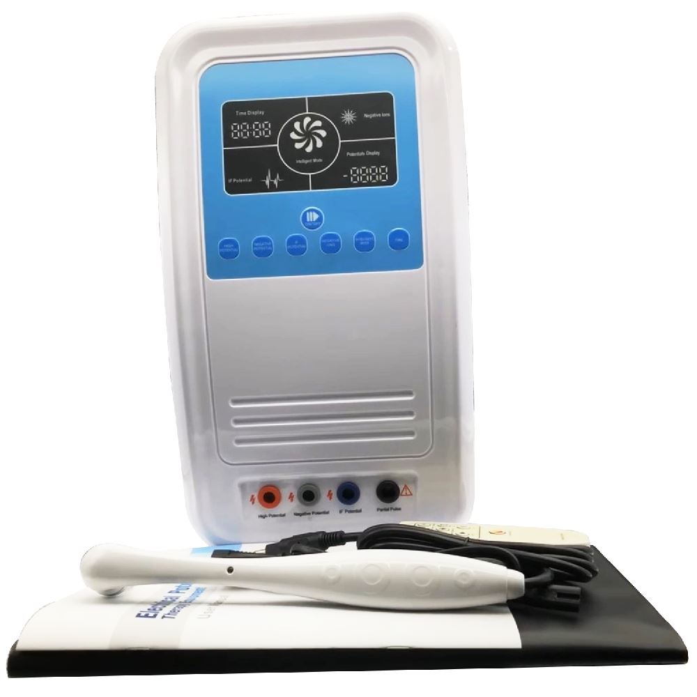 High Potential Therapy Machine 53