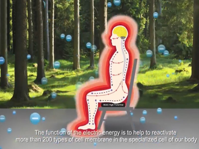 iyashi high potential therapy review 12