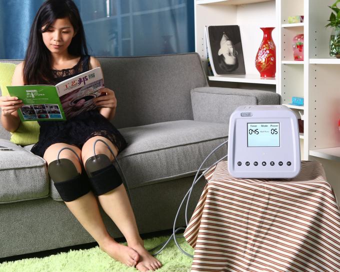 What Is Iyashi High Potential Therapy