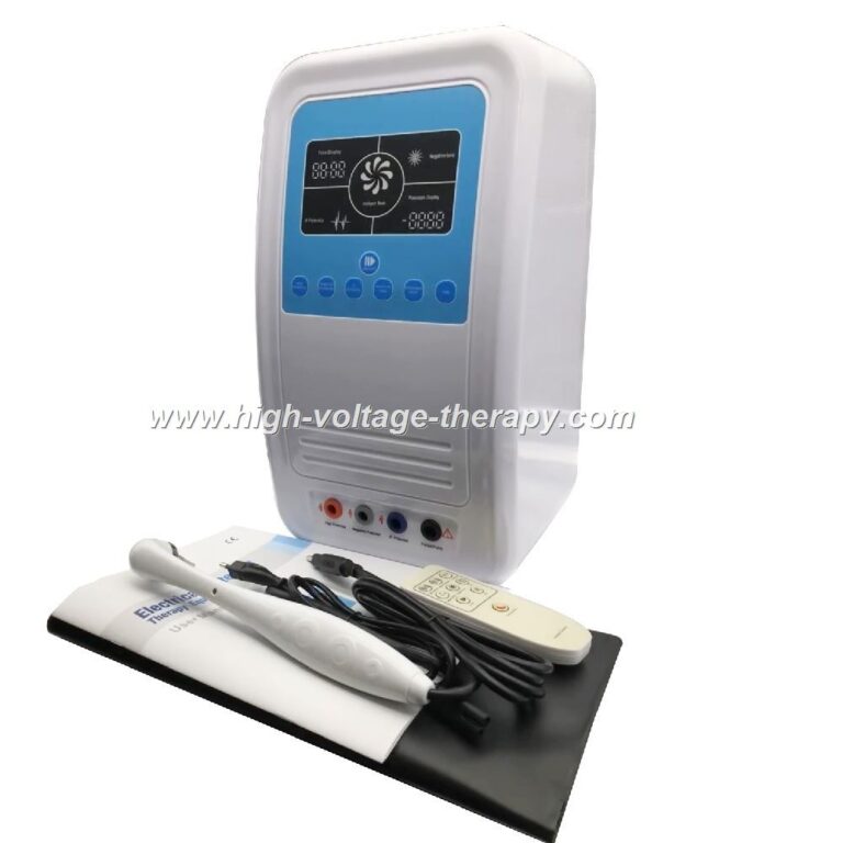 high potential therapy machine Philippines