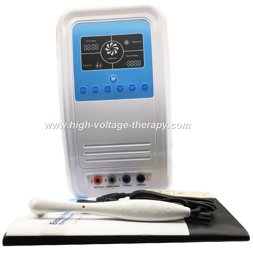 Where to Buy High Potential Therapy Machines in the Philippines? | MAIKONG Trusted Supplier Since 2005