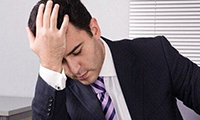 is high potential therapy effective 7