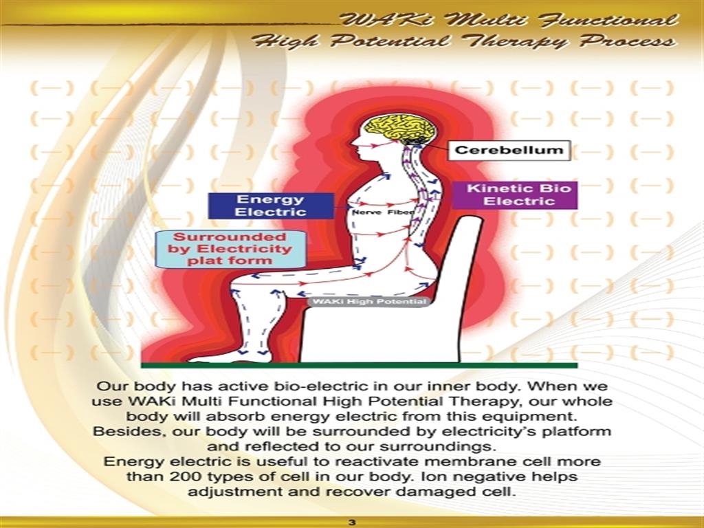 izumi high potential therapy Review Is it Worth It 6