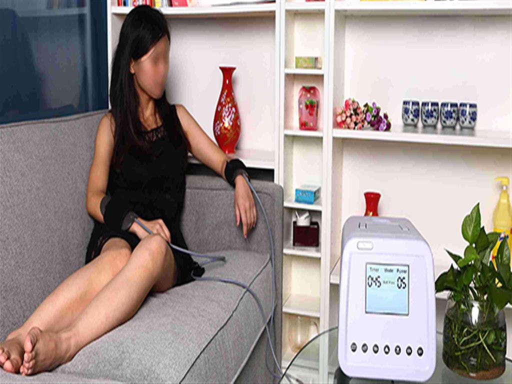 izumi high potential therapy Review Is it Worth It 7