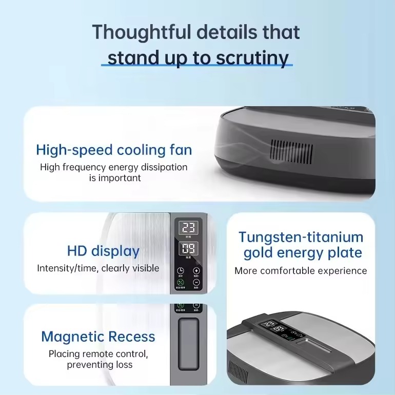 highpotentialtherapymachine 