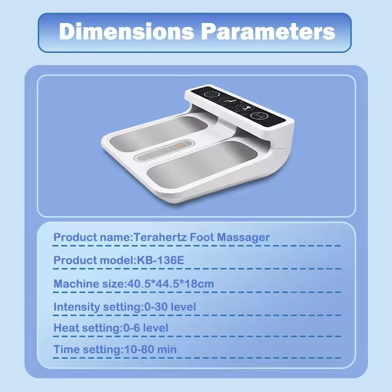 highpotentialtherapymachine 11