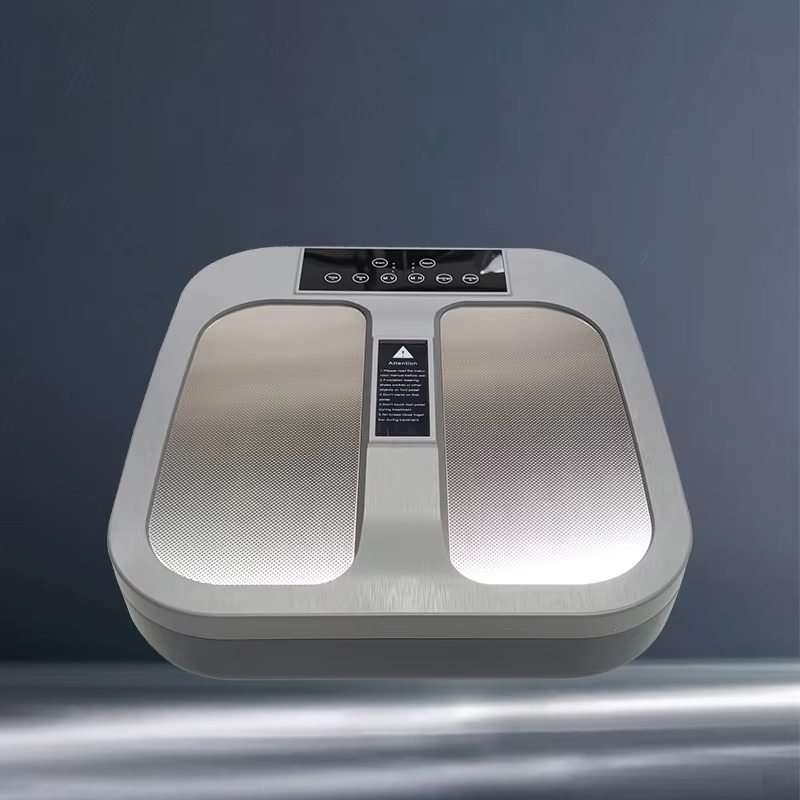 Maikong High Potential Therapy Machine