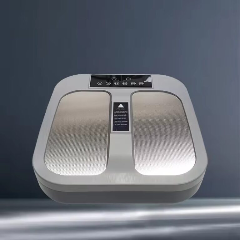 Maikong High Potential Therapy Machine