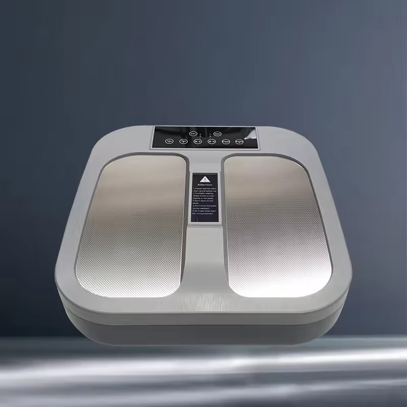 Maikong High Potential Therapy Machine