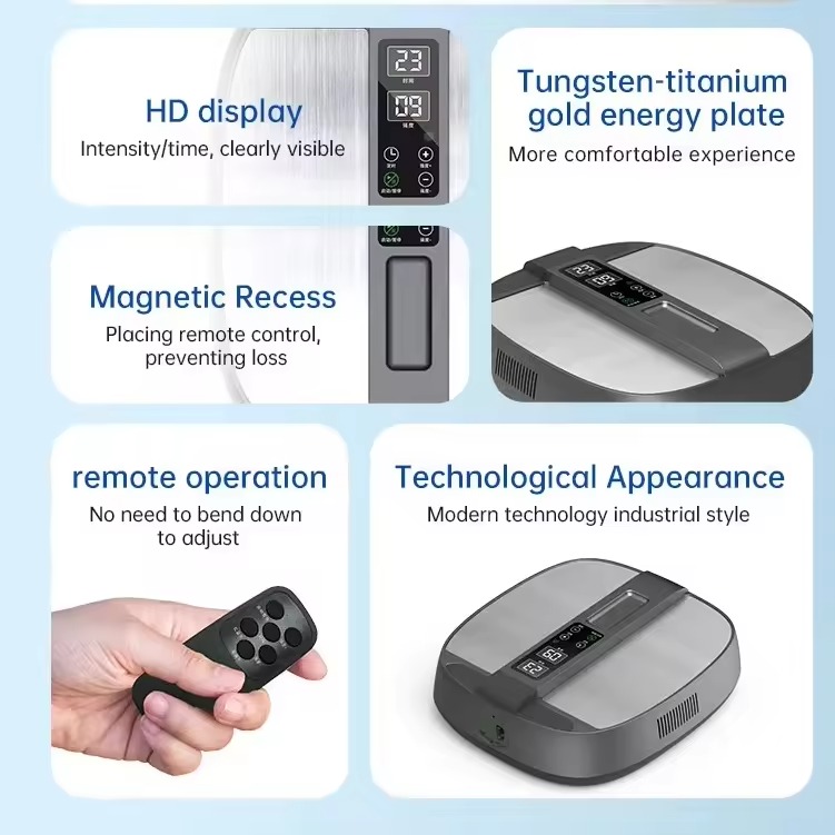 highpotentialtherapymachine 