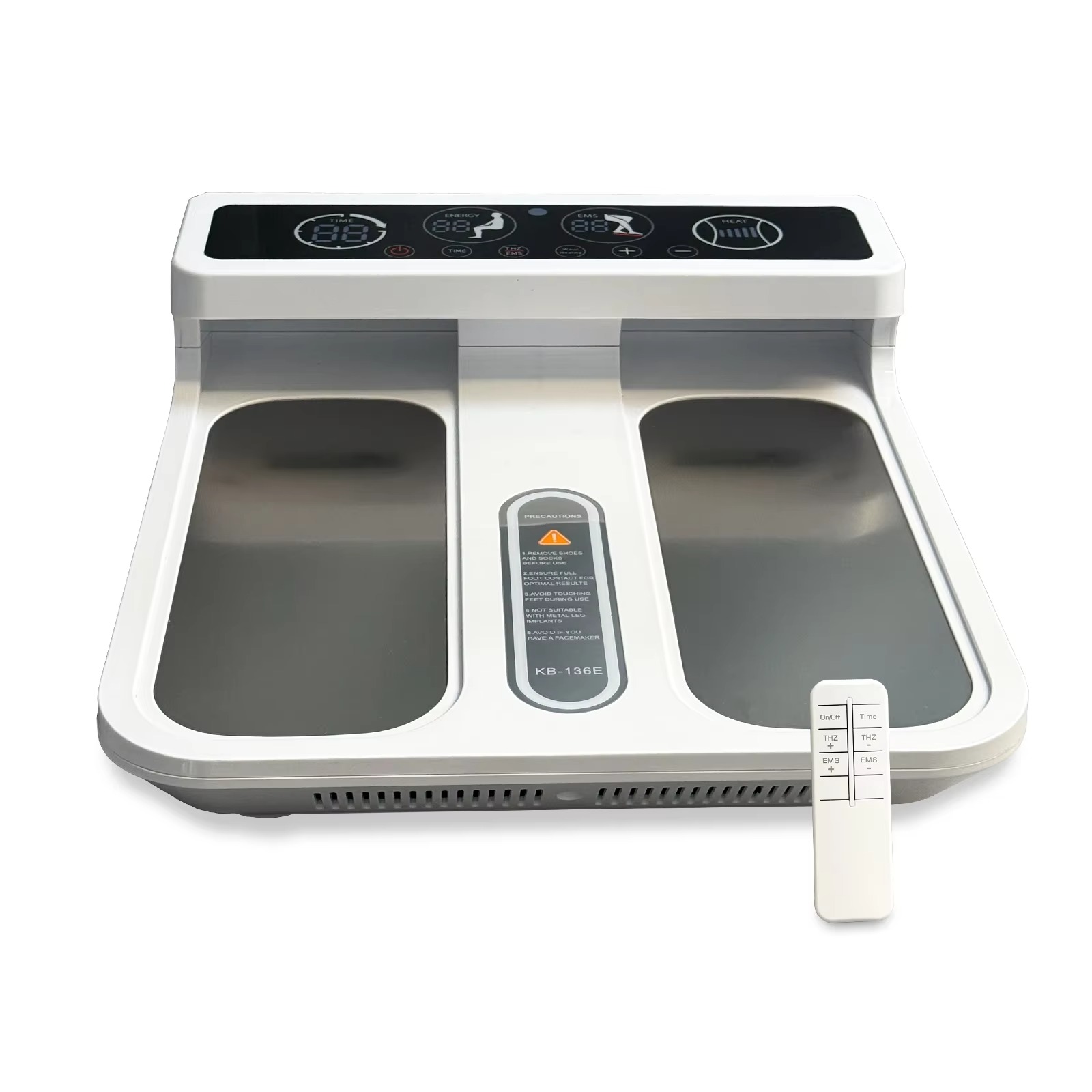 Maikong High Potential Therapy machine