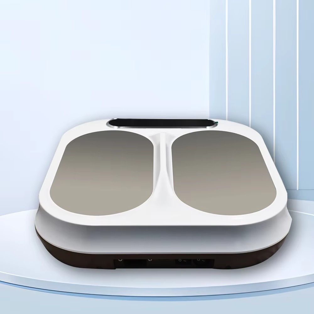 High Potential Therapy Machine Japan