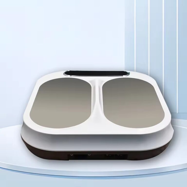 Maikong High Potential Therapy