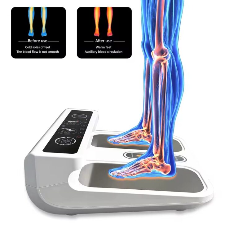 Is High Potential Therapy Effective