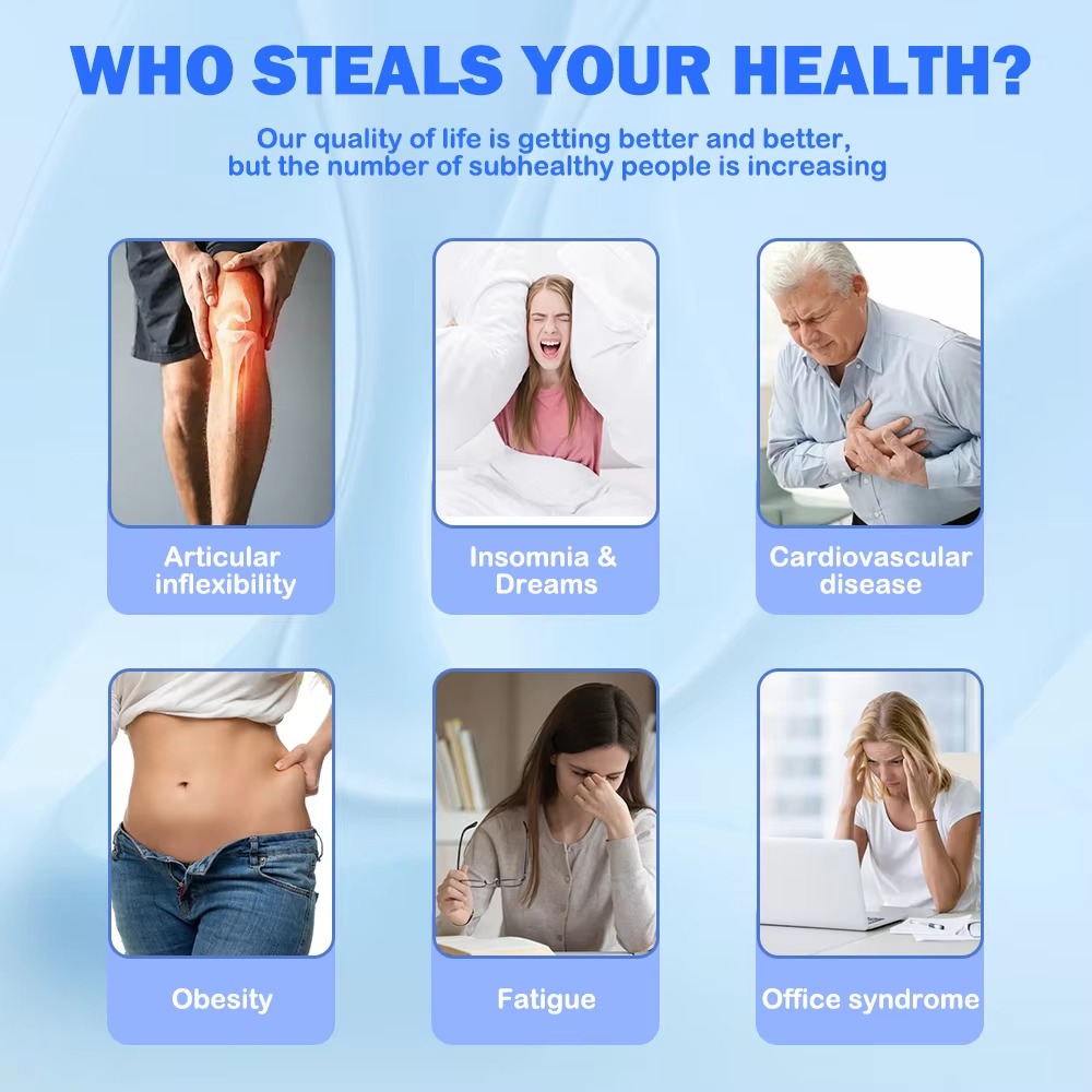 highpotentialtherapymachine 