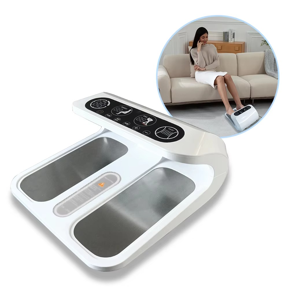 Maikong High Potential Therapy machine