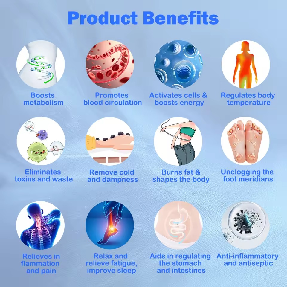 Maikong High Potential Therapy Machine