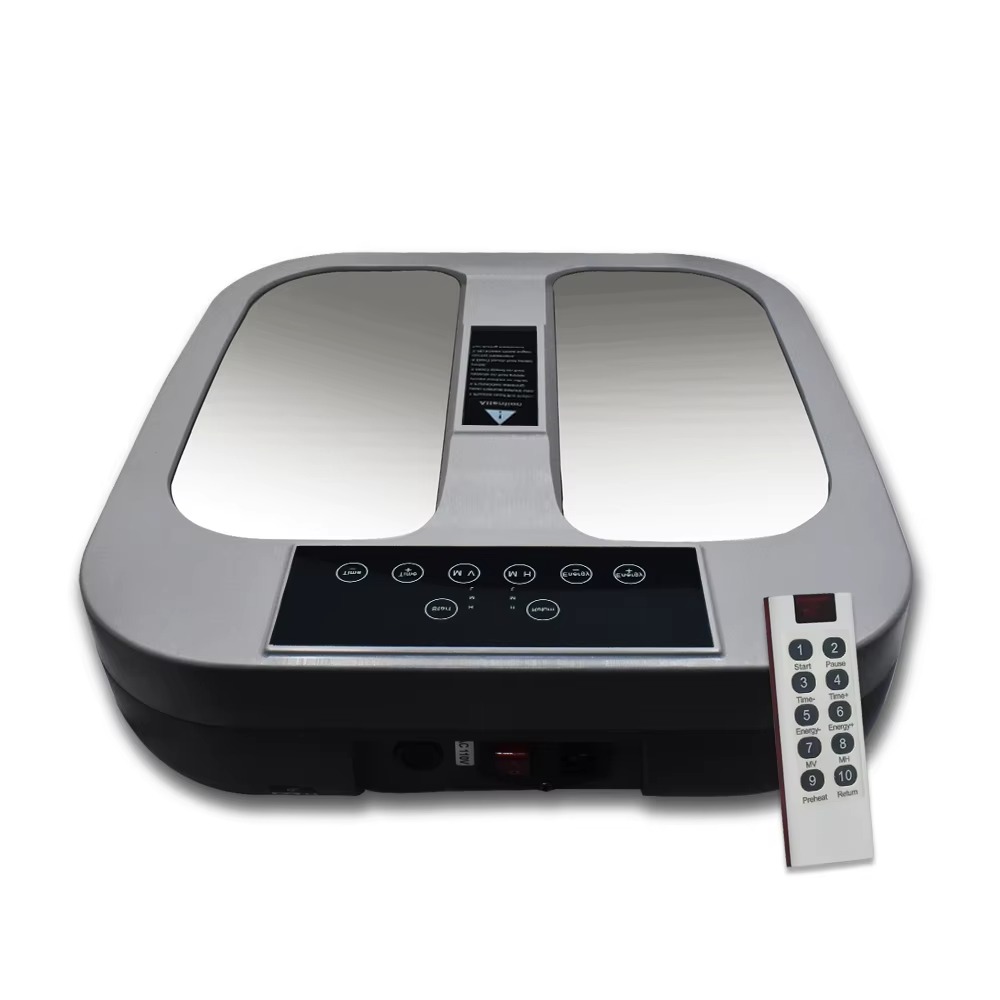 Maikong High Potential Therapy Machine